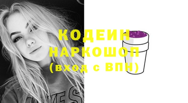 apvp Верхний Тагил
