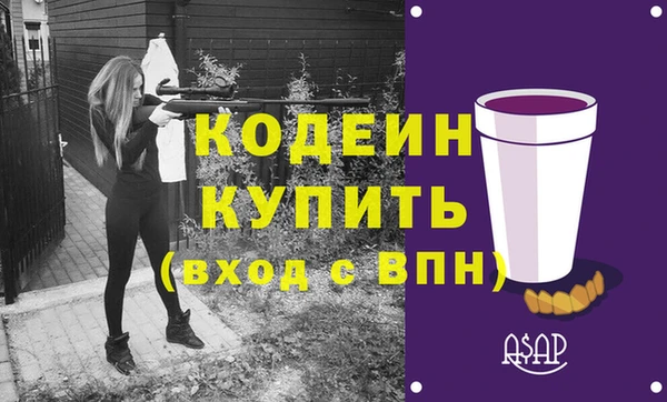 индика Верея