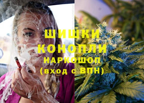 apvp Верхний Тагил