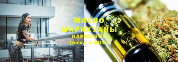 индика Верея
